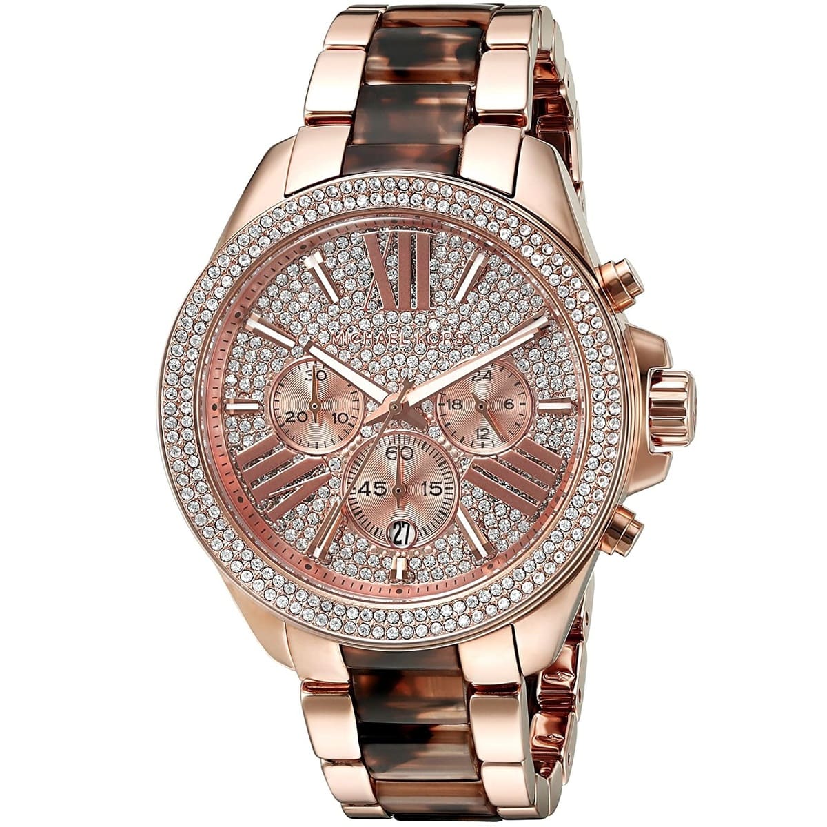 Ceas Dama, Michael Kors, Wren MK6159